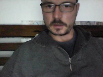lauerda  09-12-2021 Recorded Video XXX